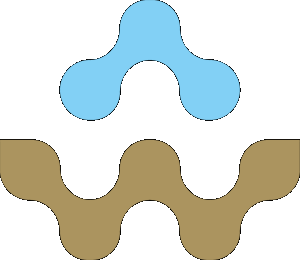 Aquawood